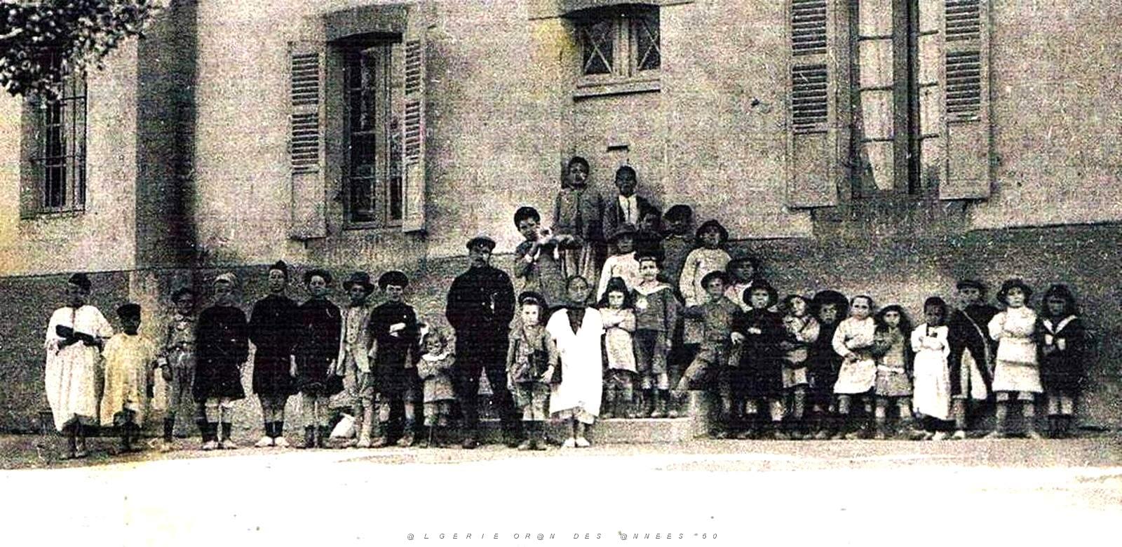 798- Clinchant - Ecole de garcons2.jpg